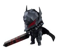 Good Smile Company - Figurine Nendoroid mini Guts Berserker Armor - Fr