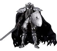 BERSERK FIGURINE SKULL KNIGHT 17 cm FIGMA MAX FACTORY IN STOCK