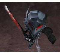 Berserk Guts Berserker Armor Nendoroid Mini Figure Goodsmile Fr