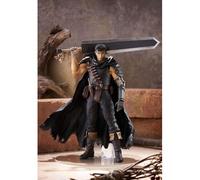 Guts Black Swordsman Fig. 22 cm Berserk Pop Up Parade L