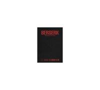 Berserk Master Edition 03