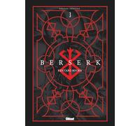 Berserk Prestige - Tome 03