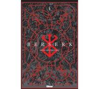 Berserk Prestige - Tome 06