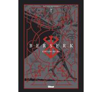Berserk Prestige - Tome 07