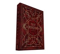 Berserk - Tome 42 Collector