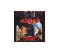 None - Animation [Import]