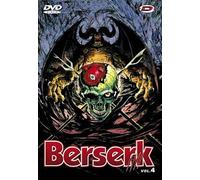 Volume 4 G
