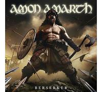 Berserker