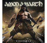 Berserker