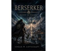 Berserker: Blood of Asgard