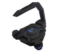 BERSERKER GAMING BUNGEE-HUB-BSK-V3-4P Hub USB 4 Ports