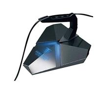 BERSERKER GAMING BUNGEE-HUB-MULTI-BSK-V3-3P hub USB 3.0 3ports