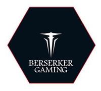 Tapis De Sol Gaming Thor Hexagonal-120 (120 Cmx120 Cm)-4mm D'épaisseur
