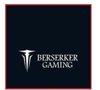 Tapis De Sol Gaming Troll Rectangle-120 (120 Cm X120 Cm) 4mm D'épaisseur