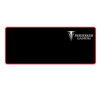 Tapis de souris gamer Médium MIDGARD Berserker Gaming 3mm G