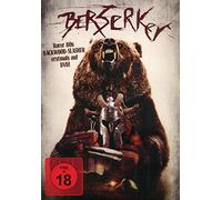 Berserker [Import]