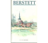 Berstett - Un Village Pittoresque Du Kochersberg