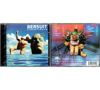 Bersuit - Libertinaje