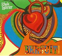 Bersuit Vergarabat - El Baile Interior