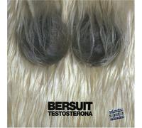 Bersuit Vergarabat - Testosterona