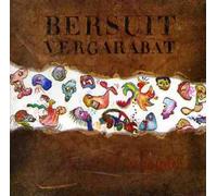 Bersuit Vergarabat Y Punto