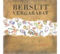 Bersuit Vergarabat - Y Punto [Import]