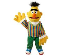 Bert