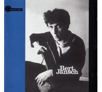 Bert Jansch