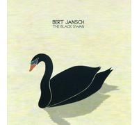 Bert Jansch - Black Swan
