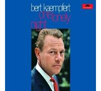 BERT KAEMPFERT "MY WAY OF LIFE (RE-RELEASE)" CD NEW