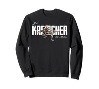 Bert Kreischer Survêtement Sweatshirt