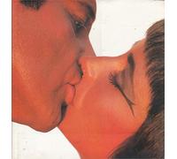 Bert Stern: Adventures