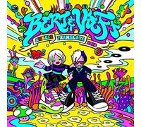 Bert & Vief - Bert & Vief'S Google Translate Hits