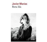 Berta Isla