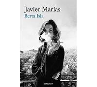 Berta Isla