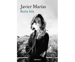 Berta Isla