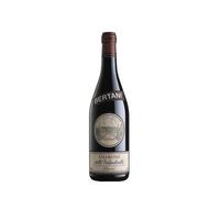 Bertani Amarone della Valpolicella Classico 2015