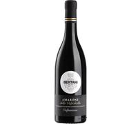 Bertani Amarone della Valpolicella Valpantena 2018