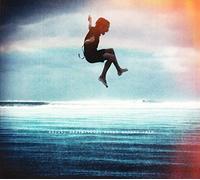 Bertarelli, Kirsty - Sweet Summer Rain
