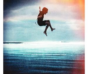 Bertarelli, Kirsty - Sweet Summer Rain