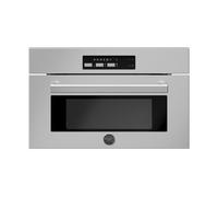 Bertazzoni F30PROMWLXT Professional