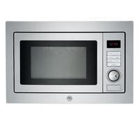 Four à micro-ondes Encastrable Bertazzoni 60 cm Professional F457PROMWSX Acier inoxydable