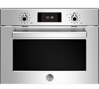 Bertazzoni F457PROMWTX Professional a classe énergétique: