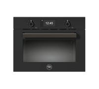Bertazzoni FPRO4077MTN3 Professional a classe énergétique: