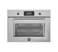 Bertazzoni FPRO4077MTX3 Professional a classe énergétique: