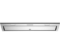 Bertazzoni Kin86Mod1Xb Professional - Modern - classe énergétique: C