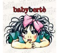 Berte Loredana - Babyberte'