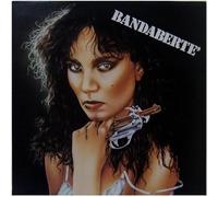Berte' Loredana - Bandaberte' [Import]