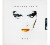 Berte, Loredana - Best