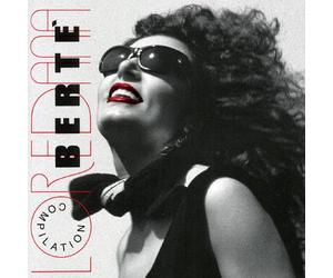 Berte' Loredana - Compilation